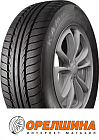 175/70 R14  84T  Кама-Бриз НК-132